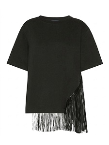 Sportmax&nbsp;Spdsponda&nbsp;Tシャツ